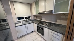 Goldenhill Park Condominium (D20), Condominium #511420701